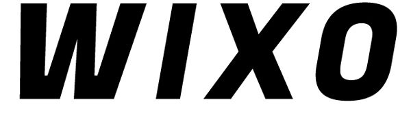 Wixo